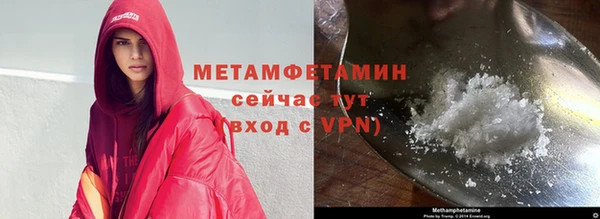 шишки Коряжма