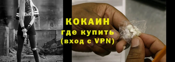ALPHA PVP Корсаков