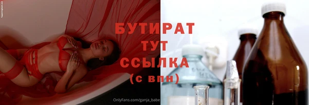 шишки Коряжма