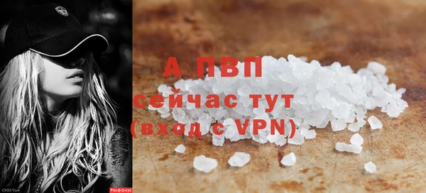 ALPHA PVP Корсаков